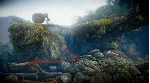 Семейный набор от EA (NFS, PvsZ 2, Unravel) XBOX Ключ - irongamers.ru