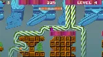 PUT PUD Nudli's Adventure STEAM KEY REGION FREE GLOBAL