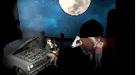 Tales From Off-Peak City Vol. 1 STEAM KEY + - irongamers.ru