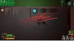 W.R.M. STEAM KEY REGION FREE GLOBAL ROW + ПОДАРОК - irongamers.ru