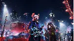 Watch Dogs: Legion - Ultimate Edition XBOX ONE X|S - irongamers.ru