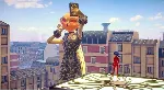 Miraculous: Rise of the Sphinx Xbox One & Series X|S