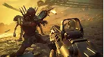 RAGE 2: DELUXE EDITION XBOX ONE & X|S КЛЮЧ - irongamers.ru