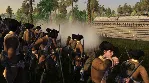 Total War: Empire - Definitive Edition - STEAM GIFT РОС