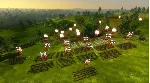Total War: Empire - Definitive Edition - STEAM GIFT РОС