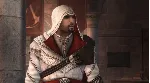 Assassin´s Creed Эцио Аудиторе Коллекция XBOX Ключ - irongamers.ru