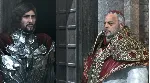 Assassin´s Creed Эцио Аудиторе Коллекция XBOX Ключ - irongamers.ru
