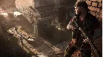 Homefront: The Revolution Freedom Fighter Турция XBOX - irongamers.ru