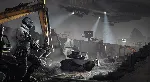Homefront: The Revolution Freedom Fighter Турция XBOX - irongamers.ru