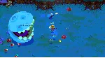 Atomicrops - STEAM GIFT РОССИЯ