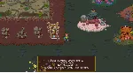Atomicrops - STEAM GIFT РОССИЯ
