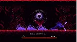 Death's Gambit: Afterlife - Ashes of Vados - DLC STEAM
