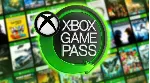 🟡 XBOX GAME PASS ULTIMATE 1-3-5-9-12 МЕСЯЦЕВ БЫСТРО🎁 
