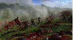 Total War: THREE KINGDOMS - Reign of Blood DLC Steam