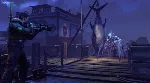 XCOM 2: War of the Chosen - Tactical Legacy Pack DLC | - irongamers.ru