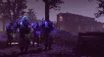 XCOM 2: War of the Chosen - Tactical Legacy Pack DLC | - irongamers.ru