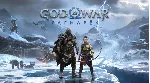 God of War/Ragnarok EpicGames/PS4/PS5 Украина/Турция - irongamers.ru