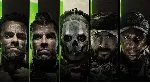 🧨 Call of Duty: Modern Warfare II Vault XBOX Активация