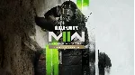 🧨 Call of Duty: Modern Warfare II Vault XBOX Активация
