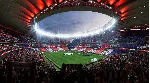 ⚽ FIFA 23 Ultimate Edition XBOX ONE/SERIES X|S Активация