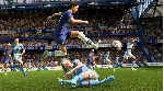 ⚽ FIFA 23 Ultimate Edition XBOX ONE/SERIES X|S Активация