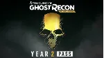 Tom Clancy&acute;s Ghost Recon Wildlands Year 2 Pass Ubisoft - irongamers.ru
