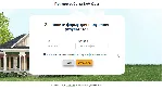 SAV Quiz - опросник для вашего сайта