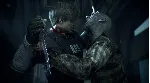 Resident Evil 2 Remake XBOX ONE, Series X|S Ключ 🔑 +RUS