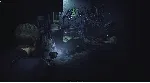 Resident Evil 2 Remake XBOX ONE, Series X|S Ключ 🔑 +RUS