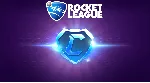 ROCKET LEAGUE 500 - 6500 CREDITS XBOX ЛЮБОЙ РЕГИОН