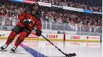 NHL 23 X-Factor Edition Xbox One/X|S Активация + - irongamers.ru