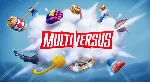 💣 MultiVersus 💰 450 - 6000 Gleamium 🎮 XBOX + GIFT 🎁 