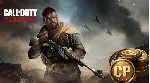 🧨 CoD 💰 200 - 21000 Vanguard Points 🎮 XBOX + GIFT 🎁 
