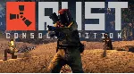 RUST 500 - 7800 Rust Coins XBOX + GIFT - irongamers.ru
