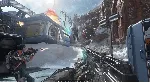 Call of Duty: Advanced Warfare Gold XBOX Ключ - irongamers.ru