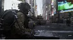 Call of Duty: Advanced Warfare Gold XBOX Ключ - irongamers.ru