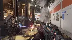 Call of Duty: Advanced Warfare Gold XBOX Ключ - irongamers.ru