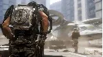 Call of Duty: Advanced Warfare Gold XBOX Ключ - irongamers.ru