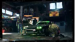 ✅ Need for Speed Unbound Standard XBOX/XS 🎮 Активация