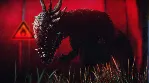 Primal Carnage: Extinction ( Steam Gift | RU + CIS )
