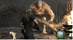 RESIDENT EVIL 4 REMAKE DELUXE+SEPARATE WAYS (STEAM) - irongamers.ru