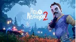 Hello Neighbor 2 | PS4/PS5 | Турция - irongamers.ru