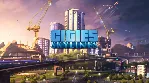 💜 Cities: Skylines | PS4/PS5 | Турция 💜 