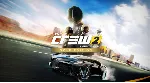 💜 The Crew 2 | PS4/PS5 | Турция 💜 