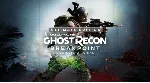 Tom Clancy&acute;s Ghost Recon Breakpoint |PS4/PS5| Турция - irongamers.ru
