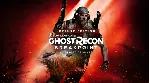Tom Clancy&acute;s Ghost Recon Breakpoint |PS4/PS5| Турция - irongamers.ru