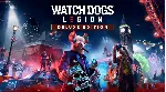 💜 Watch Dogs: Legion | PS4/PS5 | Турция 💜 