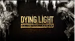 💜 Dying Light: The Following | PS4/PS5 | Турция 💜 