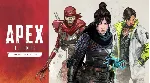 🔥 Apex Legends— издание чемпиона XBOX ONE X|S Активация