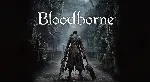 Bloodborne / Бладборн + DLC | PS4/PS5 | Турция - irongamers.ru